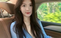 不是秘密的秘密mv